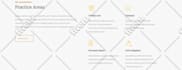 create wordpress website or wordpress website design