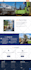 design, develop and optimize your shopify dropshipping store