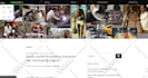solve all html, css, js problems on wordpress  website