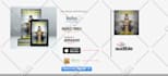 fix,develop joomla website and theme customization
