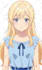 design and rig high quality live2d vtuber model for vtube studio