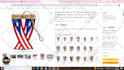 fix amazon listing error, amazon listing creation, amazon variation listing