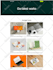 design framer website, figma to framer, webflow developer fix framer website