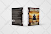 create a cinematic teaser trailer , promo ,book video