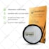 design professional amazon product infographic,image editing