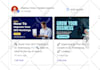 wordpress yoast on  page SEO and index technical  optimization