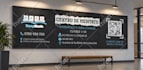 design a professional and unique poster, flyer and more