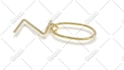 do 3d jewelry design, jewelry cad design in stl, 3dm