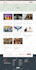 design business wordpress website woocommerce website design