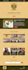 do squarespace website design for your business