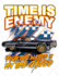 draw retro racing automotive tshirt design