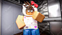 make you a roblox brainrot icon or thumbnail