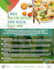 design amazing flyer or poster design