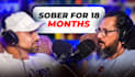 design attractive clickbait youtube thumbnail within 2 hours