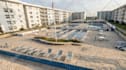 do realistic architecture animation, video and 3d rendering