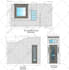 be your architect, draftsman for floor plan, layout to cad