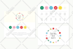 create you a personal logo and brand identity