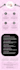 acuity scheduling square acuity booking site calendly acuity scheduling page