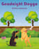 illustrate children story book illustrations and cover