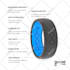 do shopify SEO friendly product listing