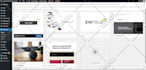 fix 403, 404, 500, 503, critical error, fatal error in wordpress website