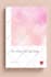 design minimalist book cover japanese style