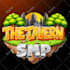 draw minecraft server logo and server icon