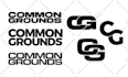 make custom type font logo graffiti edgy for you