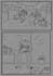 do comic panels and pages for you project