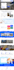 build you a website using duda website builder