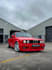 do car photography edit and retouch