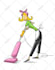 do any kind of designs, product catalogue, event magazines, tshirts