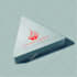 design non profit charitable foundation logo