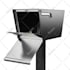 do photorealistic 3d modelling and rendering of your product
