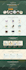 design a stunning high converting affiliate bridge page or landing page design