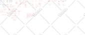 be you online math tutor for algebra and calculus