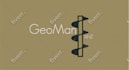 design modern, simple and powerful logo