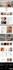 build, design, redesign, clone shopify website or  dropshipping shopify store