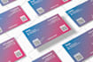 design visiting cards for you