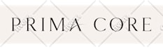 vectorize, fix, edit or redesign your logo