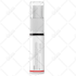 render your product in ultra hd 3000px