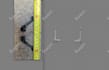 reate,fix,modelify stl 3d model from image for 3d printing