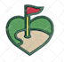 professionally embroidery digitizing with in 6 to 24 hours