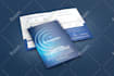 design amazing business flyers, brochure quickly