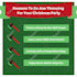 write an engaging SEO blog post or article