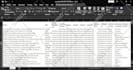 scrape store product data,listings,research from shopify,amazon,ebay,woocommerce