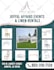 design eye catching flyer for valentine day