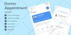 do mobile app development, ios app, android app, mobile app developer