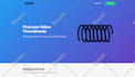 do PHP chat room and private chat website
