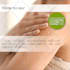 design striking and remarkable amazon listing pictures